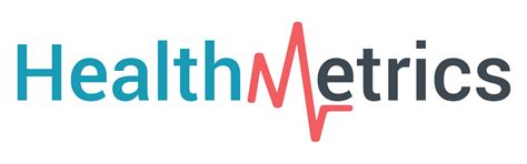 peme.inquiry@healthmetrics.com.ph|Physical Examination – Health Metrics.